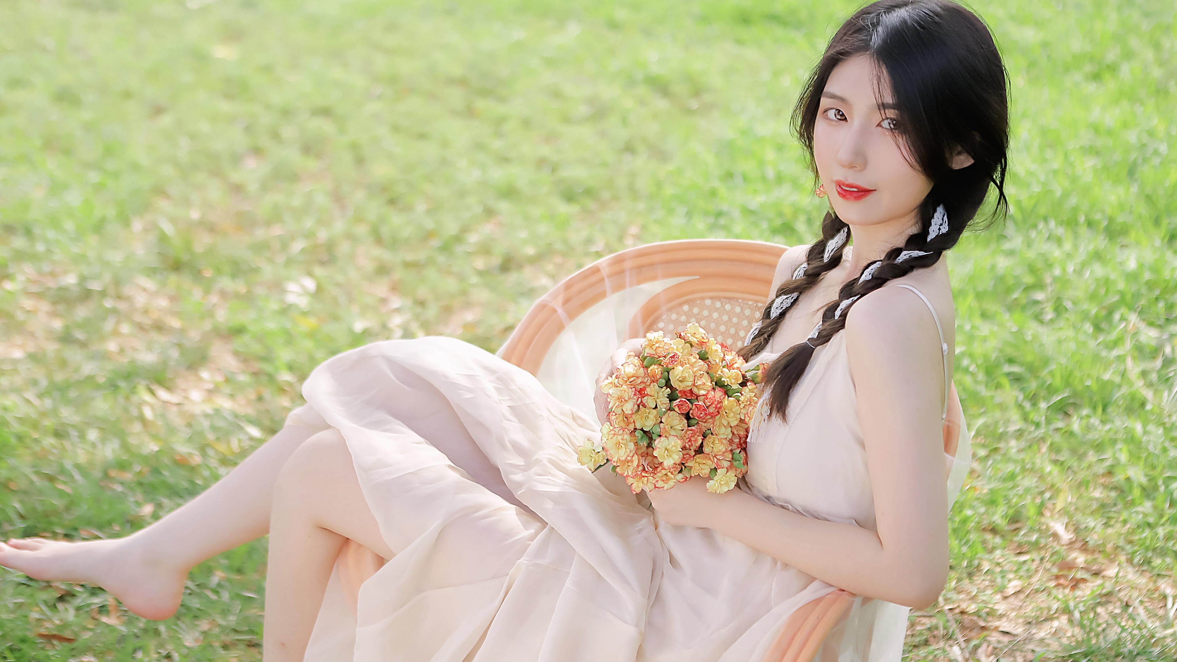 近万吨钢管运往乌兹别克斯坦 天津助力上合组织成员国构建“钢筋铁骨”